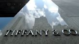 Falla eléctrica causa incendio en edificio donde se encuentra tienda de Tiffany & Co. en NY