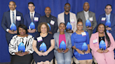 MWMCA hosts 21st annual Spring Breakfast - Maryland Daily Record