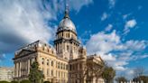 Illinois bill relabels ‘offender’ to ‘justice-impacted individual’