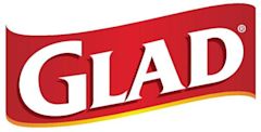 Glad (company)