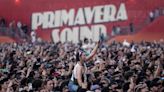 El Primavera Sound ya conoce su talla