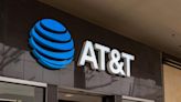 AT&T Is Raising Rates for Retired Unlimited Plans Customers