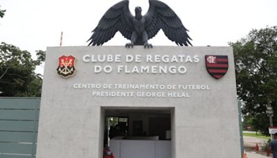 Flamengo: Justiça mantém pagamento de indenização a pais de vítima do Ninho | Flamengo | O Dia