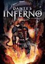 Dantes Inferno