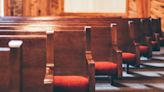 Why are so many Americans leaving church?