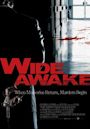 Wide Awake (2007 film)