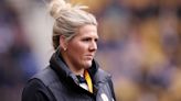 Chelsea v Barcelona: Millie Bright ready for 'biggest game of our careers'