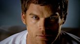 Dexter watch order: Indulge your Dark Passenger with Dexter's journey from start to finish now that its streaming on Netflix