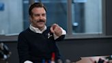 Ted Lasso: Is a Spin-off Series Confirmed for Apple TV?