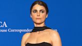 Keri Russell reveals being 'sexually active' marked end of Mickey Mouse Club