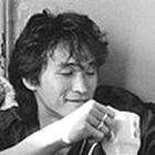 Viktor Tsoi