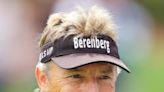 Bernhard LANGER - Players - European Tour