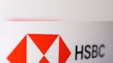 ABN Amro nears deal to buy HSBC's German private bank: Report