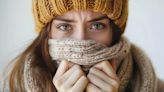 ¿Es cierto que el frío no enferma?: esto dicen los expertos