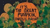 It’s The Great Pumpkin, Charlie Brown Streaming: Watch & Stream Online via Apple TV Plus