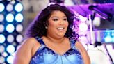 Lizzo's 'Watch Out for the Big Grrrls' Is Nominated for 6 Emmys: Details
