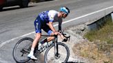 Chris Froome: Spain’s future talent is definitely safe