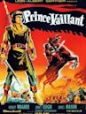 Prince Valiant (1954 film)