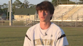 Croatan's lacrosse teams make historic final four appearance together.