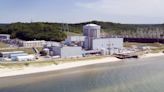 Shuttered nuclear plant in Michigan to reopen with $1.52B loan