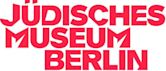 Jewish Museum Berlin