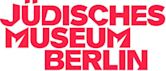 Jüdisches Museum Berlin