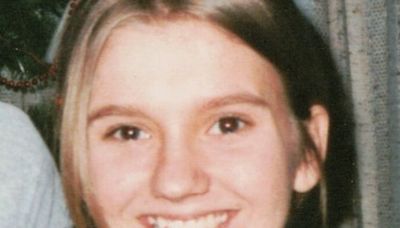 Cold Case Suspect Accused Of Killing Teen In 1996 Dies By Suicide After Police Interview