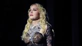 Madonna Gives Emotional Tribute to Pulse Nightclub Shooting Victims at Final Miami Show: Watch