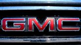 GM Q2 earnings preview: Street hoping for boosted guidance on strong sales