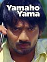 Yamaho Yama