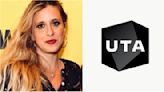 UTA Signs Morrisa Maltz, ‘The Unknown Country’ Filmmaker and Artist (EXCLUSIVE)