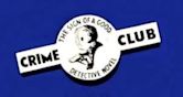 Collins Crime Club