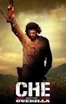 Che (2008 film)