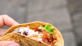 Save LA Taco | KFI AM 640 | Fork Report