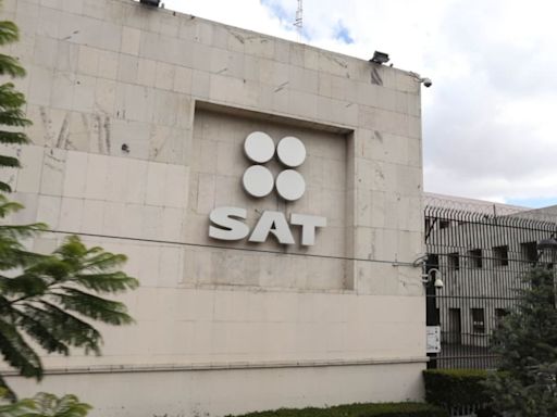 SAT: ¿cuál es la fecha límite para realizar la declaración anual en 2024?