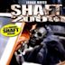 Shaft 2000 [Germany]