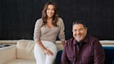 Eva Longoria & Cris Abrego Launch Hyphenate Media; Backed By Banijay, UnbeliEVAble Entertainment Folded Into New Group