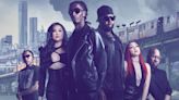 ‘Black Ink Crew New York’ Season 10 Gets October Premiere Date on VH1 (Exclusive)