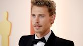 Watch the Moment Austin Butler and Ex Vanessa Hudgens Crossed Paths at 2023 Oscars