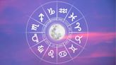 Your 2024 New Moon in Gemini Horoscope: What’s in Store for You Come June 6