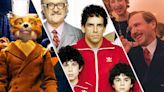 Wes Anderson's movies ranked from worst to best according to fans