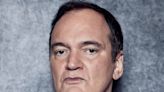 Has Quentin Tarantino already cast the star of his final movie?