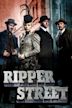 Ripper Street