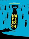 Naples '44