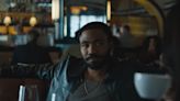 ‘Mr. & Mrs. Smith’ Is Now Streaming on Prime Video: Here How to Watch Donald Glover’s Spy Series for Free