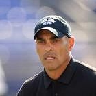 Herm Edwards