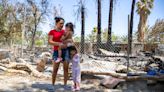 Hilary's one-two punch: East valley farmworkers grapple with property damage, lost wages