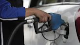 Empresarios: Liberar subsidios de combustibles es necesario, pero será un desafío al principio
