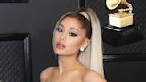 Ariana Grande encoraja fãs a 'rejeitar Trump'