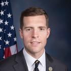 Conor Lamb